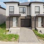 175 Doan Drive 139, Middlesex Centre, ON N0L 1R0