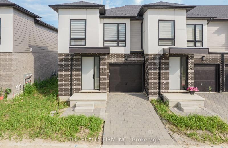 175 Doan Drive 139, Middlesex Centre, ON N0L 1R0
