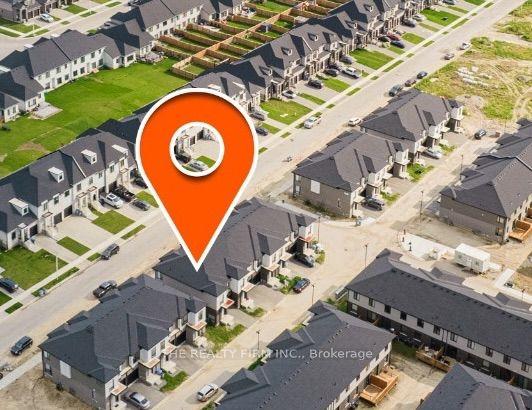 175 Doan Drive 139, Middlesex Centre, ON N0L 1R0