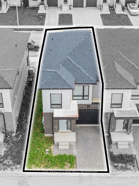 175 Doan Drive 139, Middlesex Centre, ON N0L 1R0