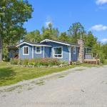 117 Echo Bay Road, Kawartha Lakes, ON K0M 1A0
