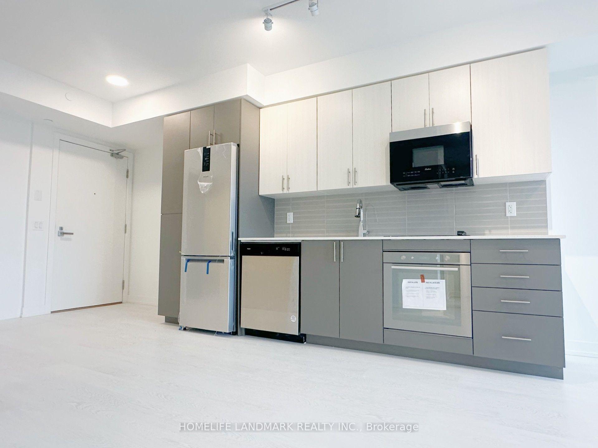 415 Main Street W 307, Hamilton, ON L8P 1K5