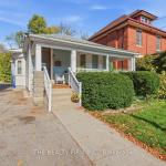 74 Bruce Street, London South, ON N6C 1G6