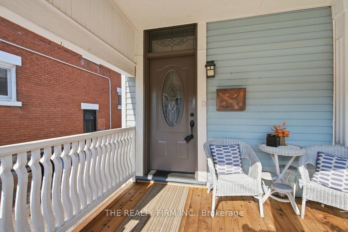 74 Bruce Street, London South, ON N6C 1G6