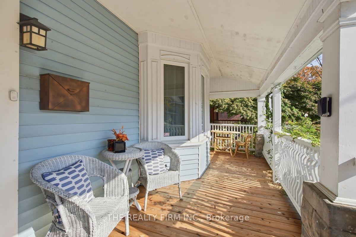 74 Bruce Street, London South, ON N6C 1G6