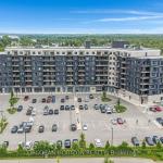 525 New Dundee Road 425, Kitchener, ON N2P 0K8