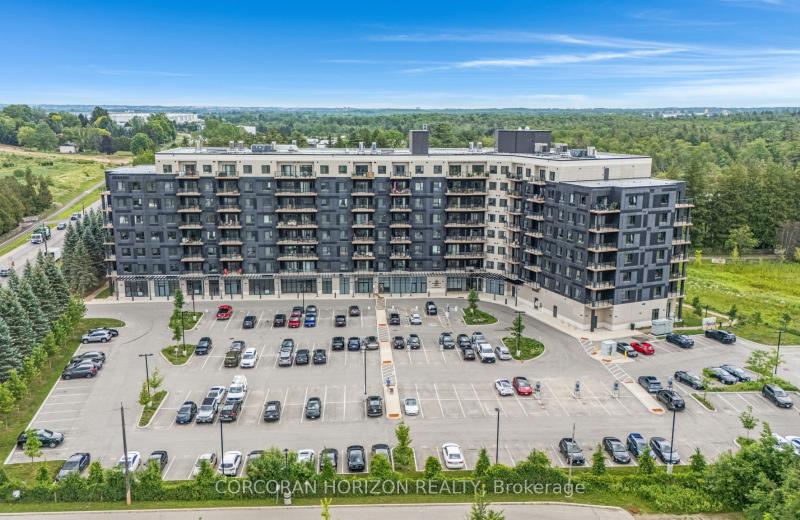 525 New Dundee Road 425, Kitchener, ON N2P 0K8