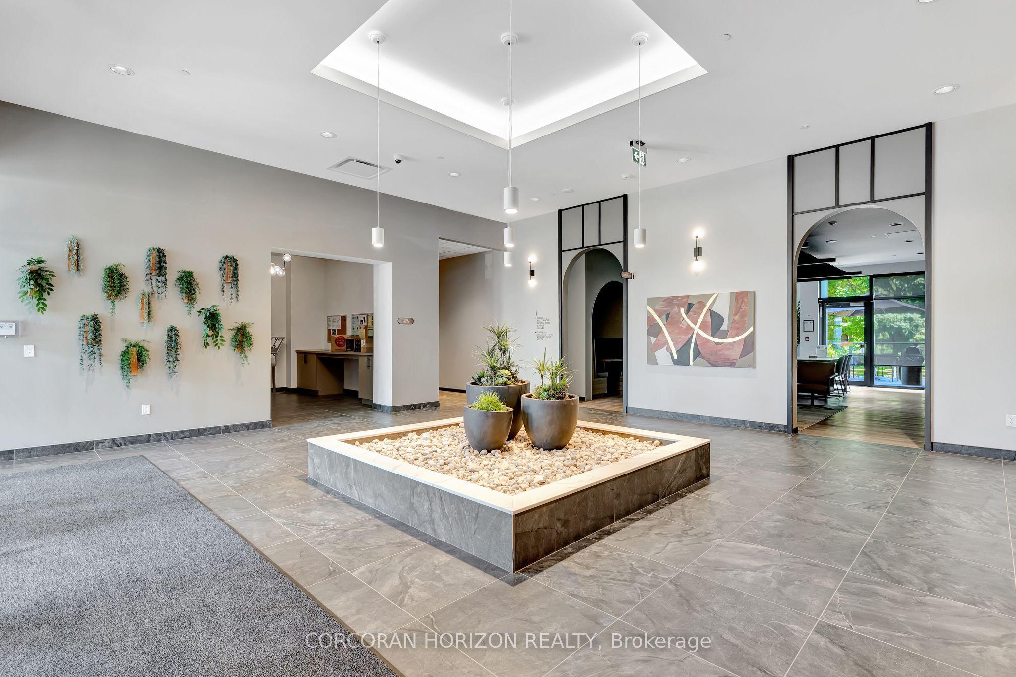 525 New Dundee Road 425, Kitchener, ON N2P 0K8