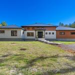 8168 Cooper Hill Road, Greely - Metcalfe - Osgoode - Vernon and Area, ON K0A 2P0