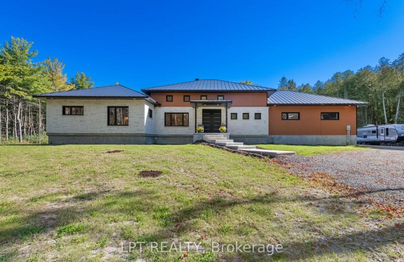 8168 Cooper Hill Road, Greely - Metcalfe - Osgoode - Vernon and Area, ON K0A 2P0