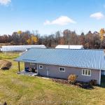 1786A CLARENDON Road, Frontenac, ON K0H 2B0