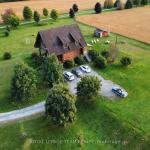 5410 Rockdale Road, Orleans - Cumberland and Area, ON K0A 3H0