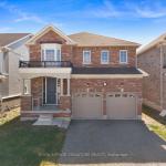 635 Lemay Grove, Peterborough, ON K9K 0G9