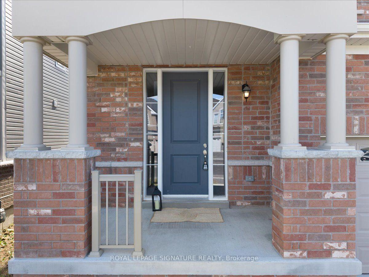635 Lemay Grove, Peterborough, ON K9K 0G9
