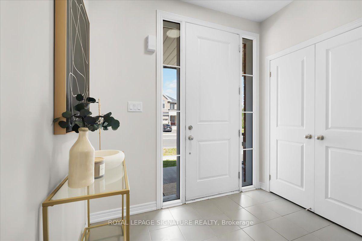 635 Lemay Grove, Peterborough, ON K9K 0G9
