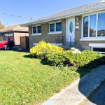 77 Dudhope Avenue, Cambridge, ON N1R 4T6