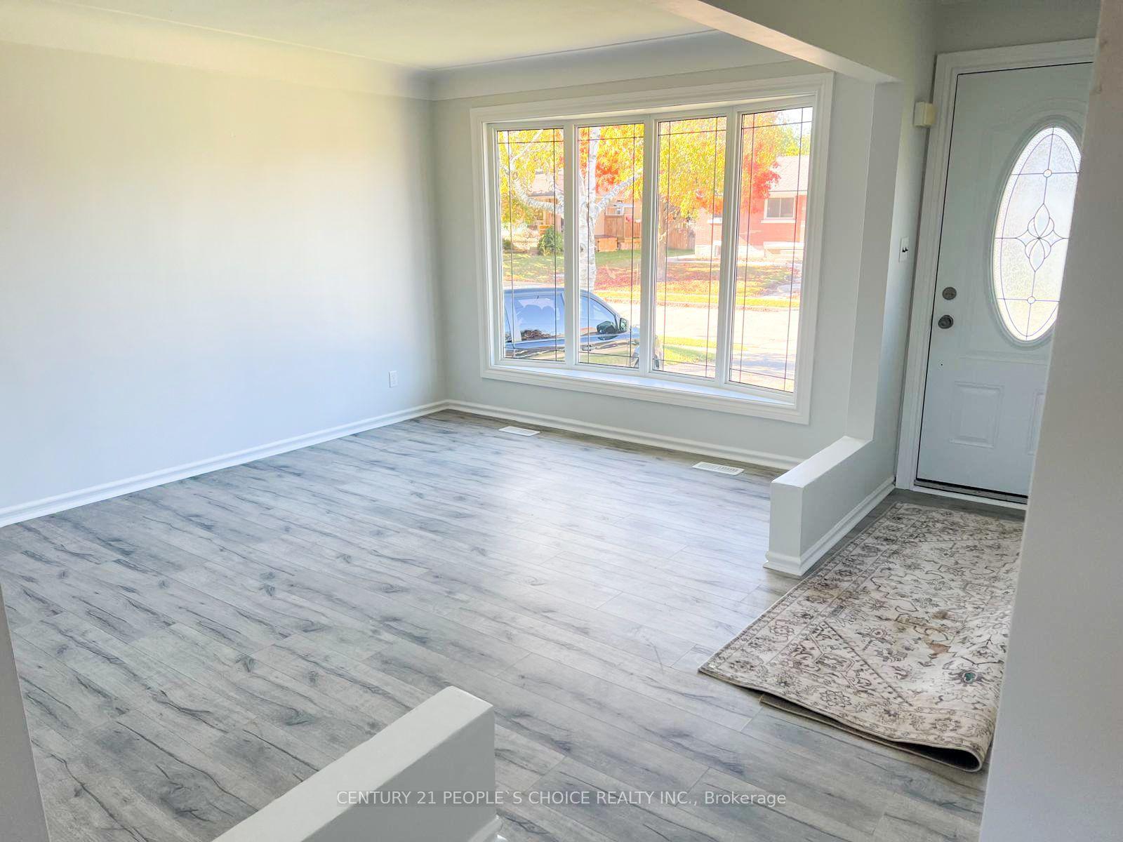 77 Dudhope Avenue, Cambridge, ON N1R 4T6