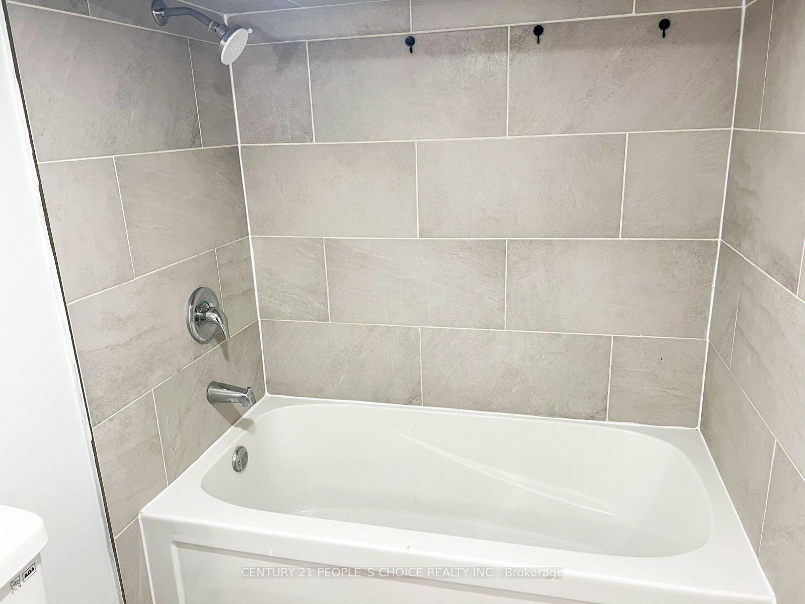 77 Dudhope Avenue, Cambridge, ON N1R 4T6
