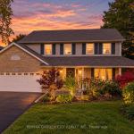 3993 Azalea Crescent, Lincoln, ON L0R 2C0