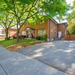 72 Delawana Drive, Hamilton, ON L8E 1G4