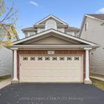 41 Porter Drive, Guelph, ON N1L 1M4