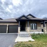 31 Covington Crescent, Belleville, ON K8N 0K9