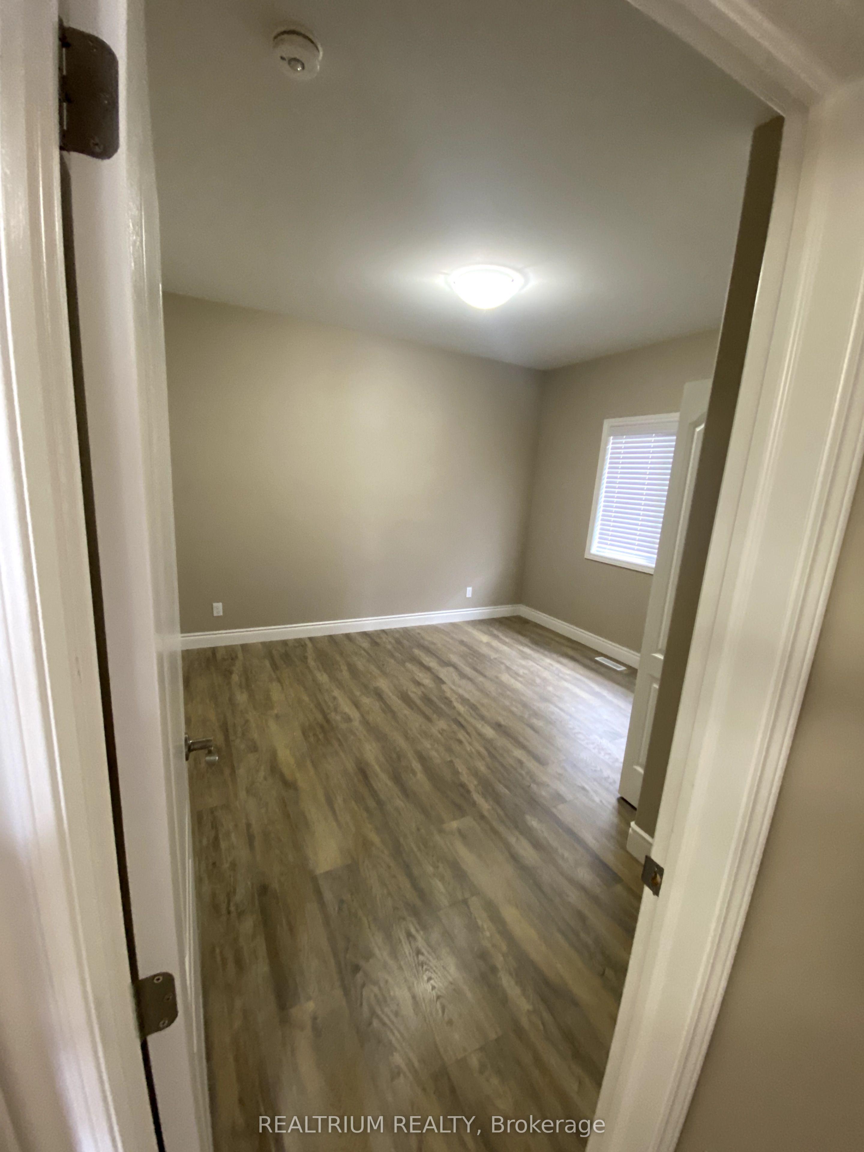 31 Covington Crescent, Belleville, ON K8N 0K9