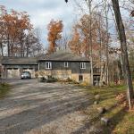57 Mystic Point Road, Trent Lakes, ON K0L 1J0