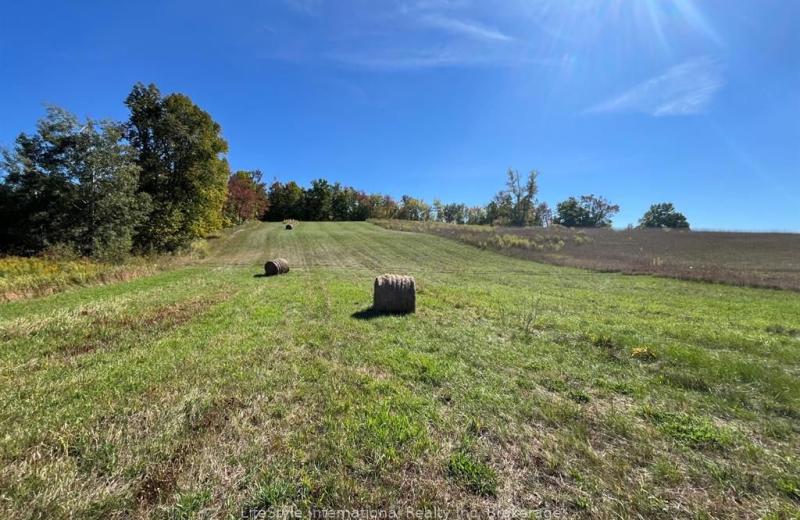 213 Vansickle Road, Havelock-Belmont-Methuen, ON K0L 1Z0