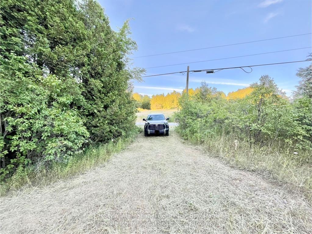 213 Vansickle Road, Havelock-Belmont-Methuen, ON K0L 1Z0