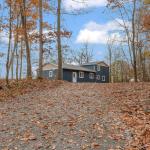 99 Blue Heron Lane, Frontenac Islands, ON K7G 2V6