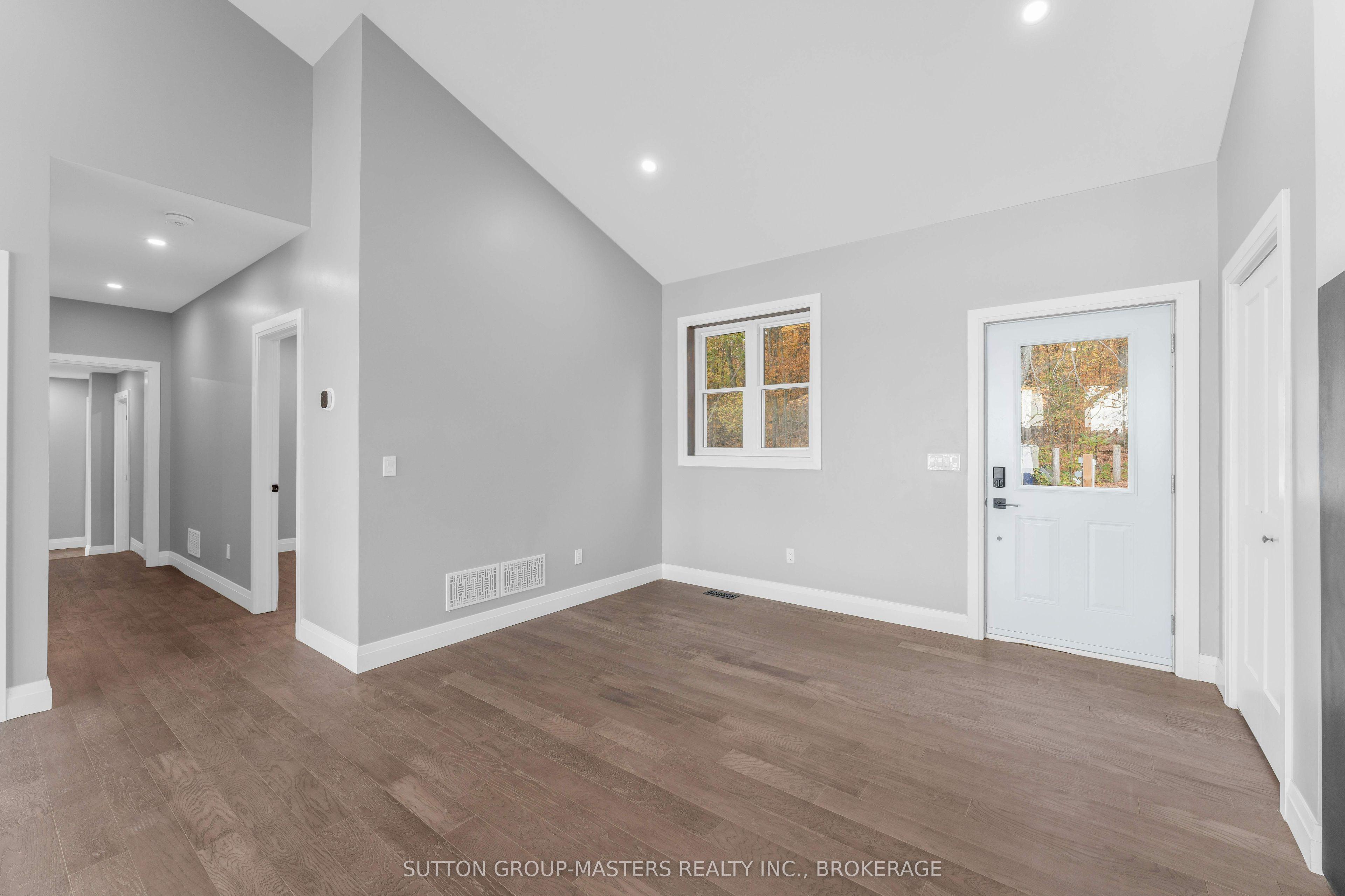 99 Blue Heron Lane, Frontenac Islands, ON K7G 2V6