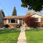 35 Napier Street, Goderich, ON N7A 1W2