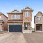 126 Palace Street, Thorold, ON L2V 0M9