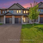 82 Morgan Clouthier Way, Arnprior, ON K7S 0K1
