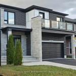 409 Freure Drive, Cambridge, ON N1S 0A2