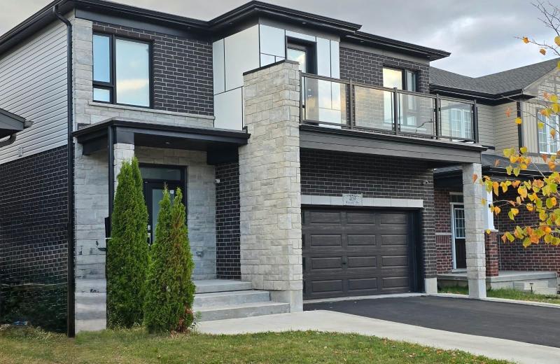 409 Freure Drive, Cambridge, ON N1S 0A2