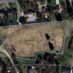 267 Main Street S, Norfolk, ON N0J 1E0