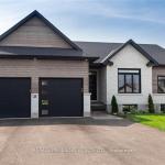 13 Onyx Drive, Petawawa, ON K8H 0E5