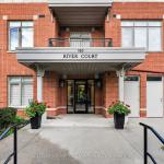 950 MARGUERITE Avenue 103, Overbrook - Castleheights and Area, ON K1K 3T8