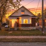 1310 Clonsilla Avenue, Peterborough, ON K9J 5Z2