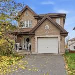 266 MICA Street, Clarence-Rockland, ON K4K 0E2