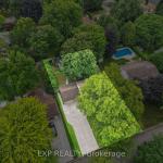 42 Queen Mary Crescent, London North, ON N6H 4B4