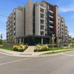 30 Hamilton Street S 101, Hamilton, ON L8B 1V8