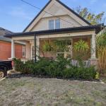 355 Oakland Avenue, London East, ON N5W 4J8