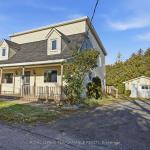 15 Second Street, North Stormont, ON K0A 1R0