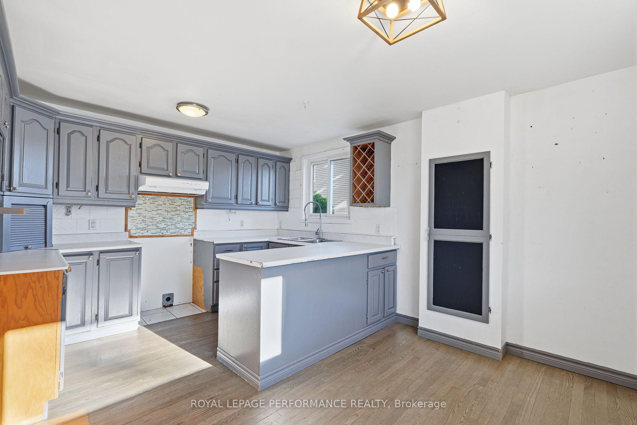 15 Second Street, North Stormont, ON K0A 1R0