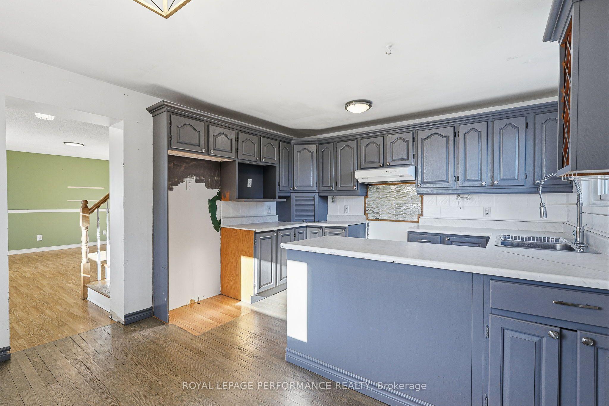 15 Second Street, North Stormont, ON K0A 1R0