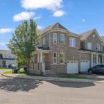 901 Newmarket Lane, Kingston, ON K7K 6K7