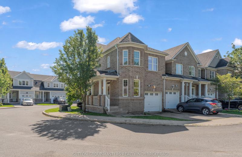 901 Newmarket Lane, Kingston, ON K7K 6K7